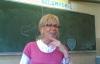 Maitresse