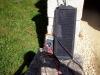 Elec solaire