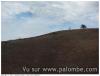Col d'ESTERENCUBY LE 12 JANVIER 2017