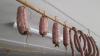 SAUCISSE ,SAUCISSON .
