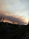 Incendie
