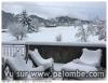 neige du 13-05-2018