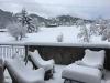 neige du 13-05-2018