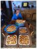 girolles