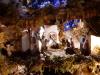crèche