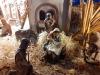 crèche