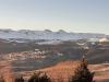 Pyrénées