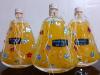 liqueur de mandarines