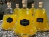 liqueur de mandarine