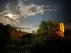 clair de lune
