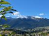 Cambre d'Aze