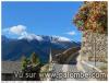 Cambre d'Aze