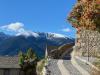 Cambre d'Aze