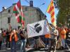manif Prades