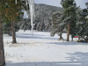 1ere neige