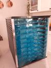déshydrateur électrique