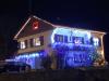 Pour le pére Noël