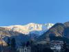 Canigou