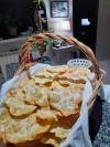 bougnettes