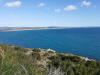 Falaises de Leucates 11