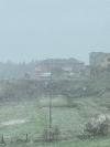 neige