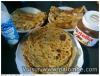 Crêpes