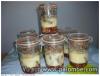 Mes premier confit de palombes