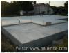 Futur maison