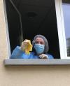 Mais qui est ce???