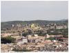 cité de Carcassonne