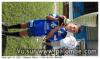 rugby