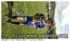 rugby