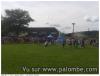rugby