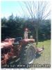 tracteur
