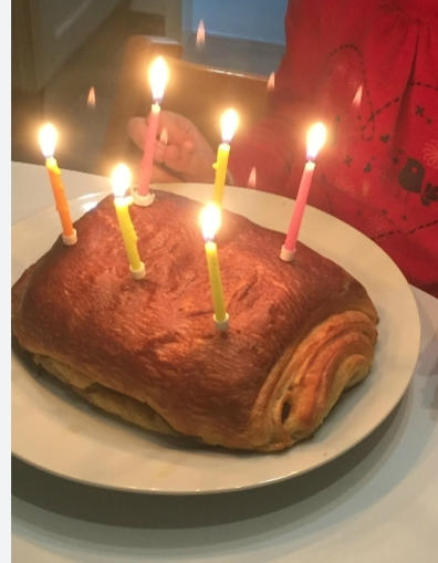2025070210540820250702_105128.jpg