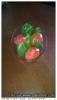 produit jardin