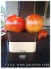 Tomates