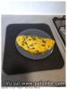 Omelette