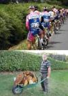 Tour de France