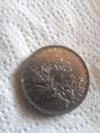 5 francs