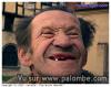 petit vieux