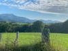 Pays Basque