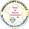 manif