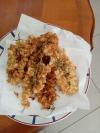 goumandise a faire gouter uxoa la prochaine fois