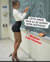 Bonne rentrée