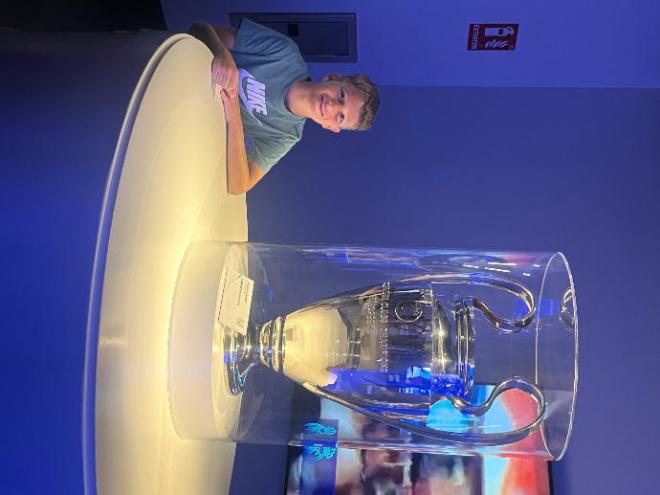 20250720193445img_2682.jpg