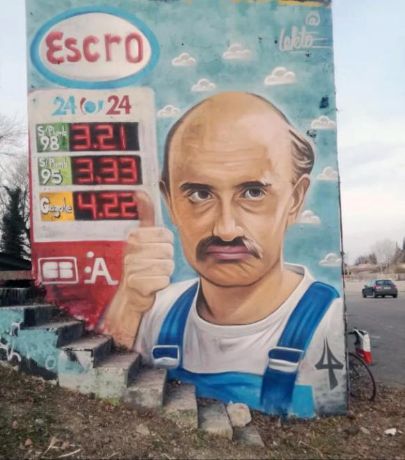 202508052118241000004534.jpg