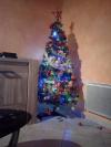 Noël