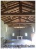 Chapelle dans le bois d ustariz