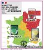 Pour haiffe